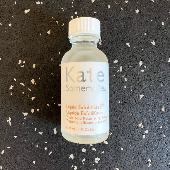 KATE SOMMERVILLE | Liquid ExfoliKate - Picture 4 of 5